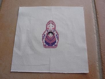 matriochka-rose.JPG