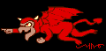 Diable-03.gif