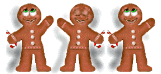 Gateau01.gif