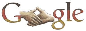 Google-02-copie-1.gif