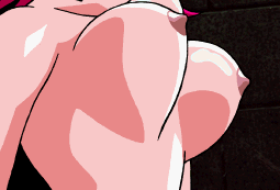http://idata.over-blog.com/2/00/83/67/Gifs-03/Sein-sautant.gif
