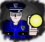 police030.gif