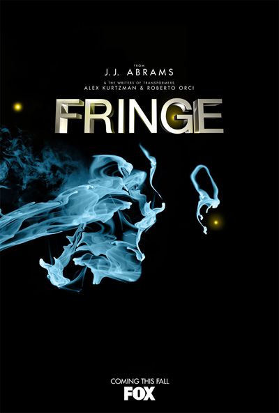 Poster 5