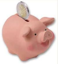 cochon_tirelire.jpg