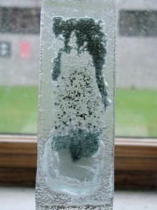125x50cm Parfait derri/ère les cuisini/ères /à gaz Facile /à nettoyer et /à acc c/éramique et induction Splashback Verre Tremp/é R/ésistant /à la Chaleur D/écoratif 4mm d/épaisseur