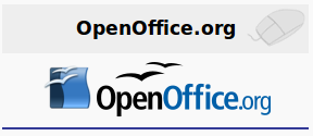 OO.org