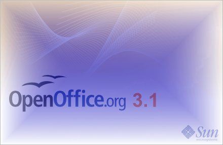 openintro ubuntu sun