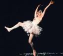 ballet trockadero3