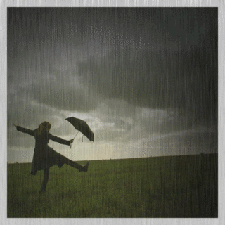 Umbrella-DancingInTheRain