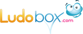 site_logo-ludobox-copie-1.png