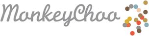 Logo-MonkeyChoo.jpg
