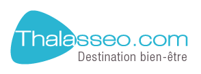 thalasseo.com-logo