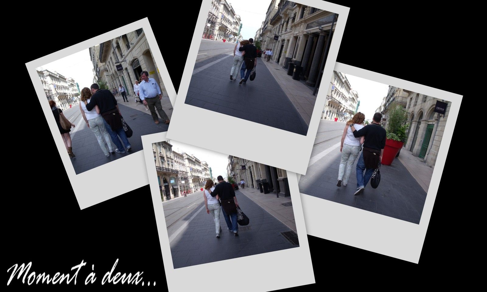 Rencontre imphy