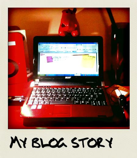 My-blog-story.jpg