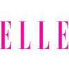 elle.jpg
