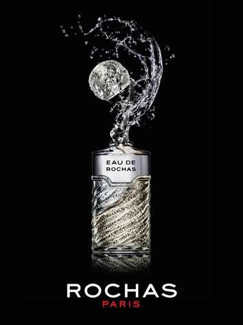 eau-de-rochas-copie-1.jpg