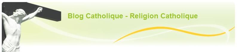 Sans titre-copie-1