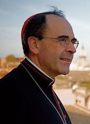 barbarin_1.jpg