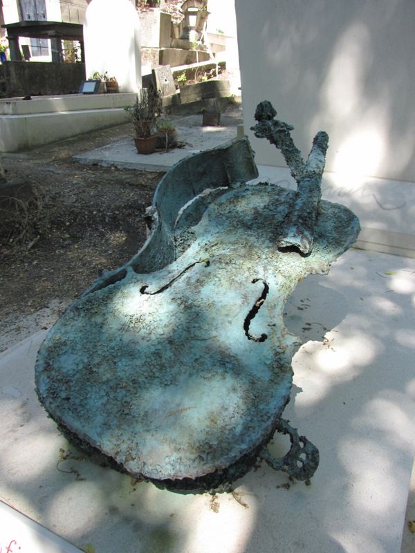 Cimeti-re-du-P-re-Lachaise-4-6290.JPG