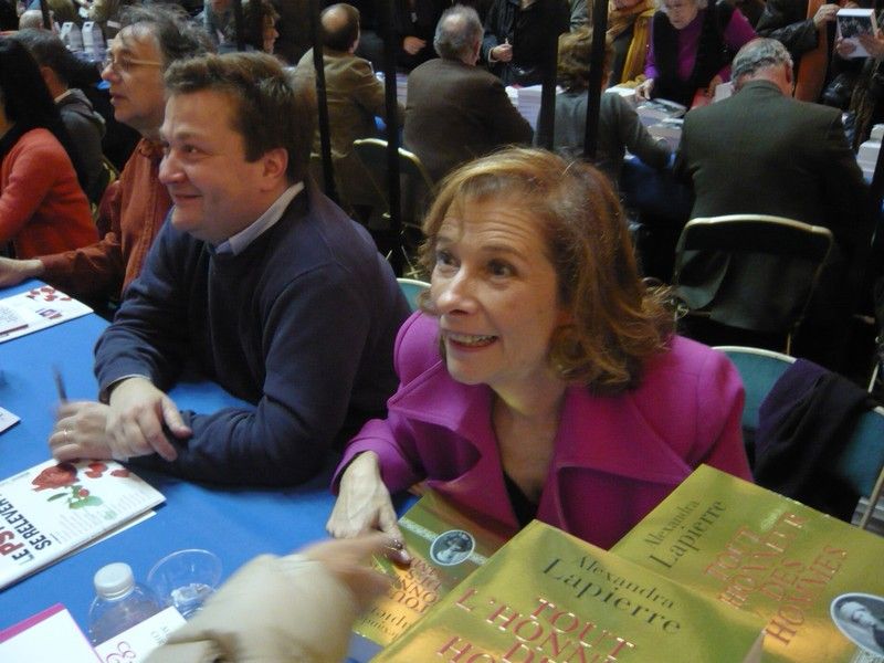 Ccr centre culturel de rencontre