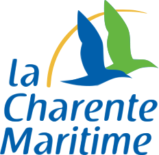 232px-Logo_Charente_Maritime.svg.png
