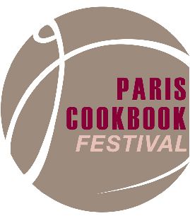 pariscookbook