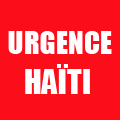 GIF ACLF Haiti 120