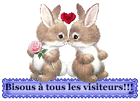 bisous-visiteurrs.gif