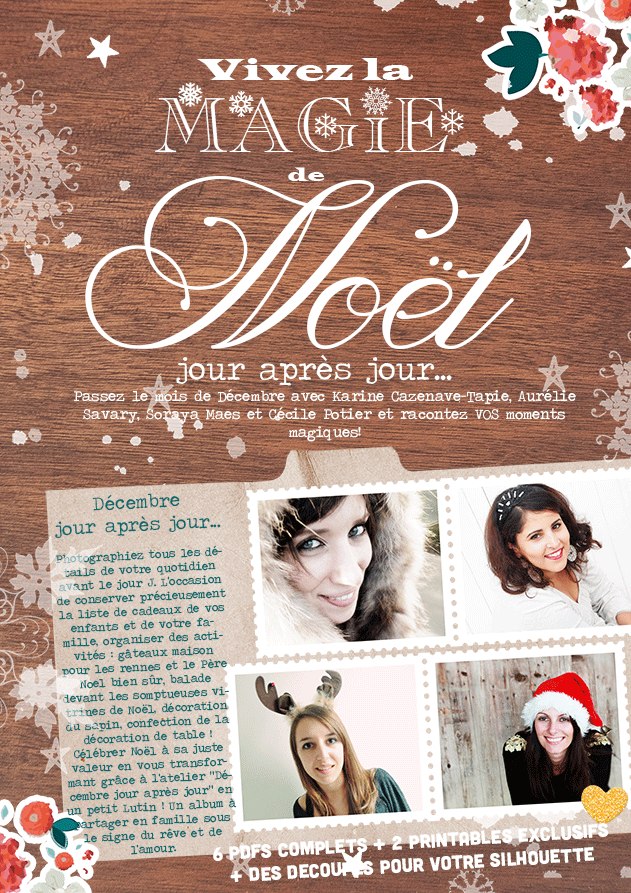 affiche-decembre2