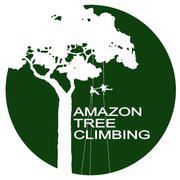 amazon_tree_climbing.jpg