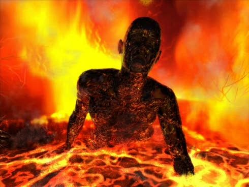 el-infierno.jpg