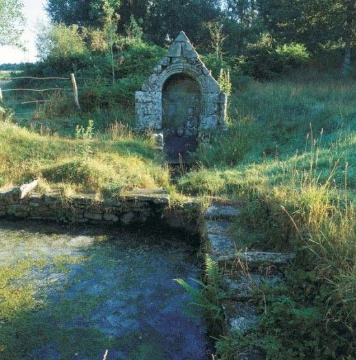 fontaine-sainte-brigitte-grand-champ.jpg