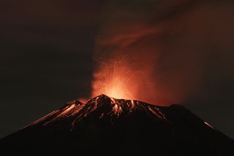 volcan.jpg