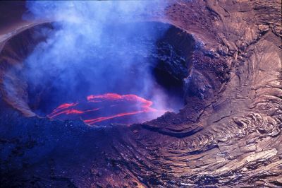 hawaii-feu-terre-air-eau-terre-feu-4-elements-photo_242168.jpg
