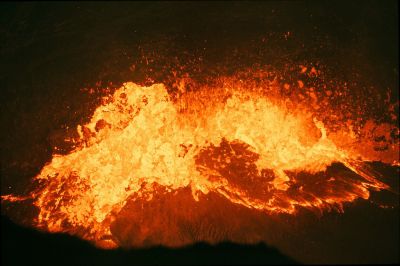 hawaii-feu-terre-air-eau-terre-feu-4-elements-photo_242169.jpg