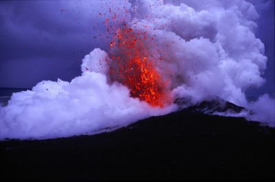 hawaii-feu-terre-air-eau-terre-feu-4-elements-photo_242170.jpg