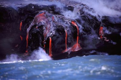 hawaii-feu-terre-air-eau-terre-feu-4-elements-photo_242174.jpg