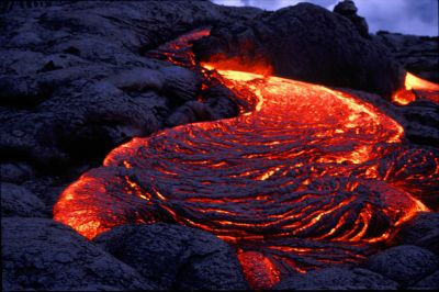 hawaii-feu-terre-air-eau-terre-feu-4-elements-photo_242176.jpg