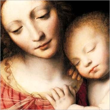 img_Le-sommeil-de-l-enfant-Jesus--detail-_Bernardino-LUINI_.jpg