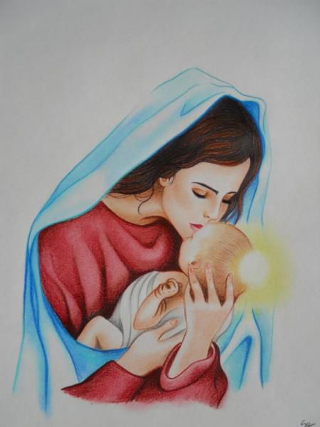 marie-et-l-enfant-jesus-copie-1.jpg
