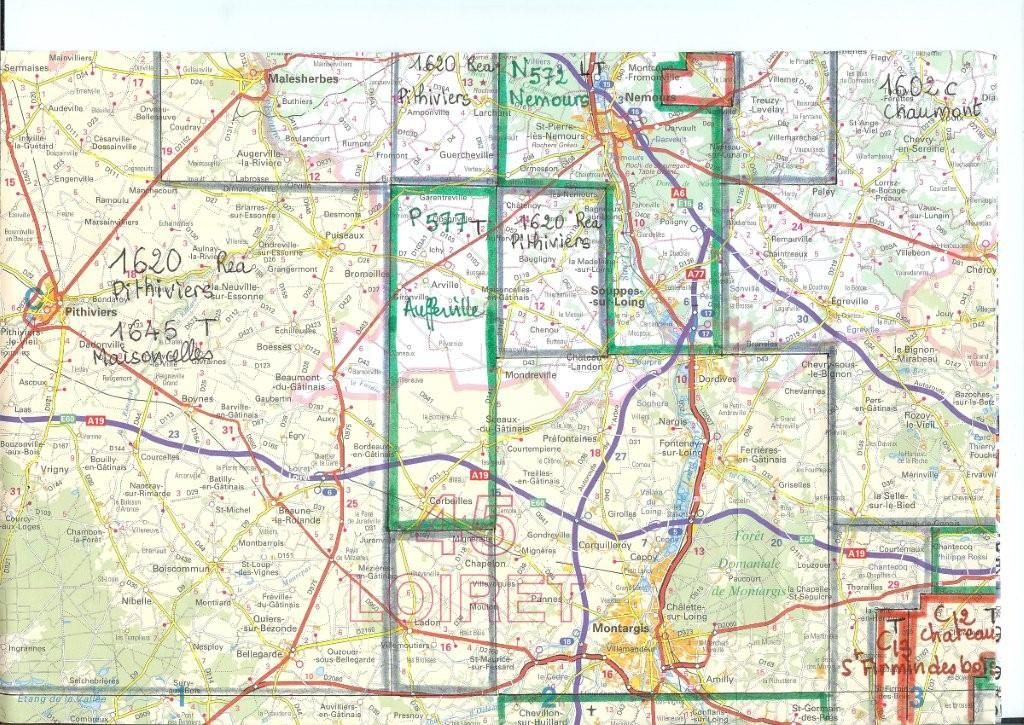 carte-petrole-77-4.jpg