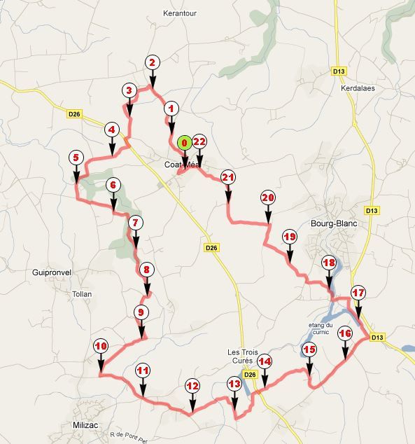 2009-22km-tremobian-3cures-bourg-blanc