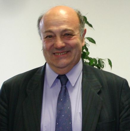 ClaudeLIEBERMANN.jpg