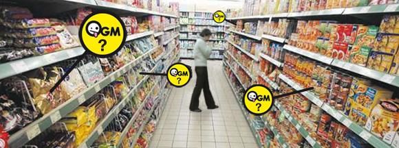 faites-courses-sans-ogm-avec-nouveau-guide-li-L-1.jpeg