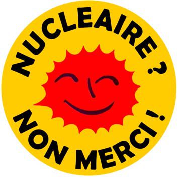 nucleaire-non-merci1