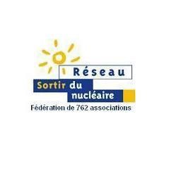 reseau-sortir-nucleaire-grand