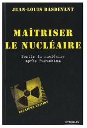maitriser-le-nucleaire-ef1c2.png