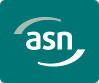 logo_asn.png