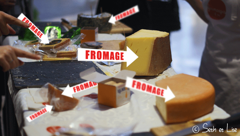 fromage_everywhere.gif