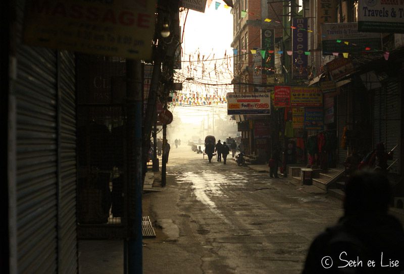 nepal_morning.jpg